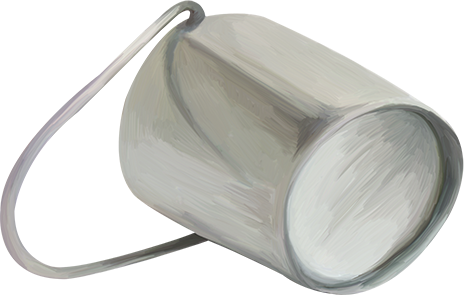 KBK_InTheSpring (81)