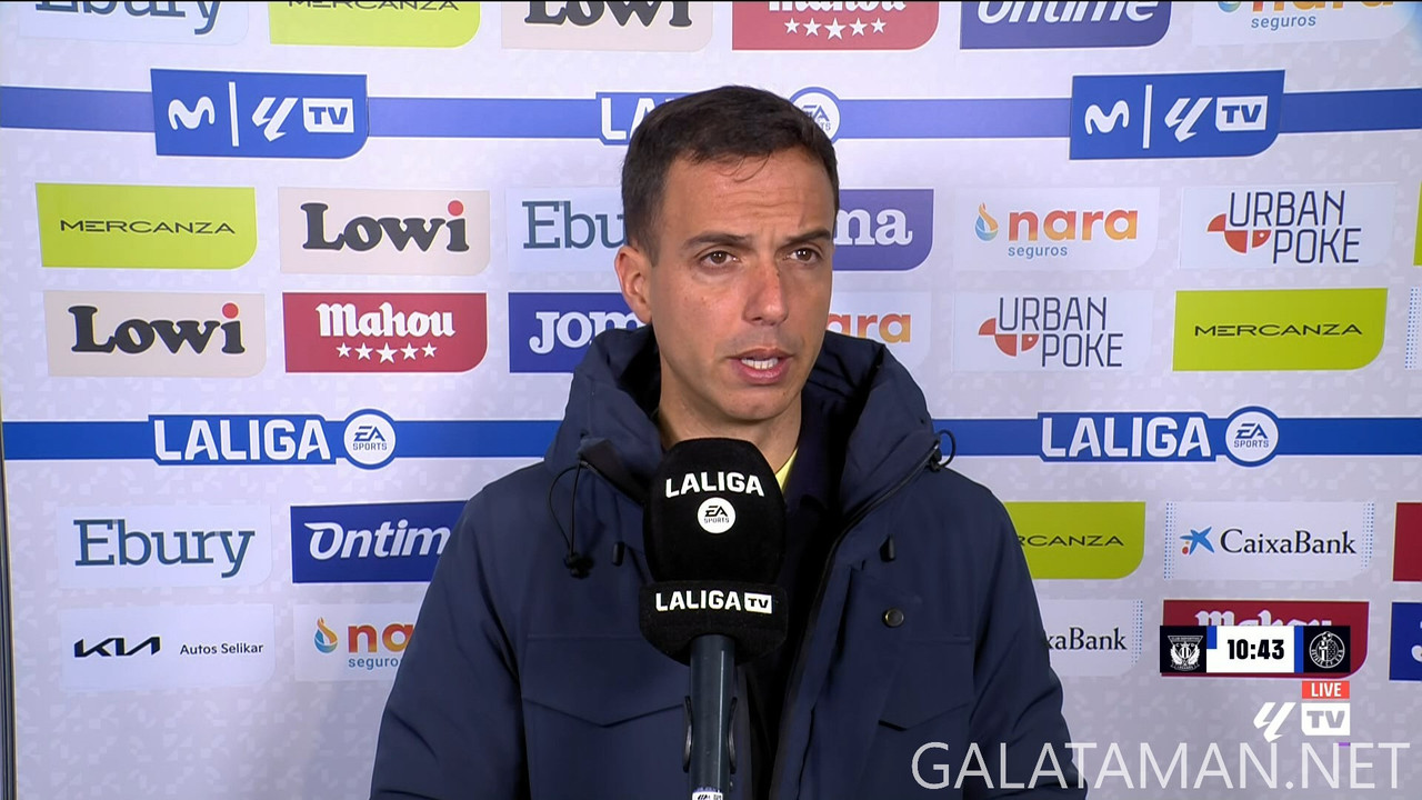 03-02_12-55-02_LaLigaTV FHD_Leganés vs Getafe.ts_snapshot_00.42.55.227