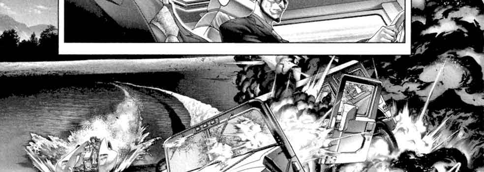 Black-Joke-v08-c50-16-03