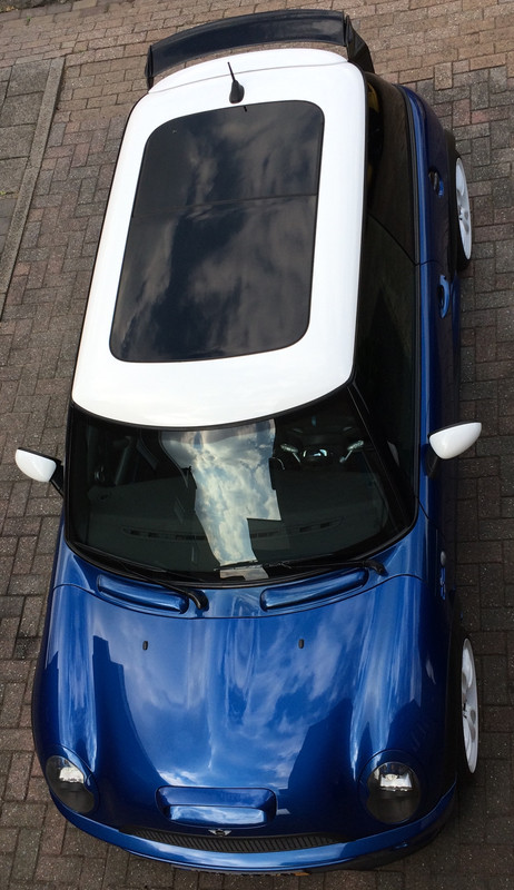 8EDD0BE6-D56A-4F12-972A-BC911FD1D2F0