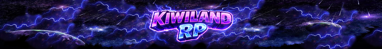 KIWILAND CLOSED BETA