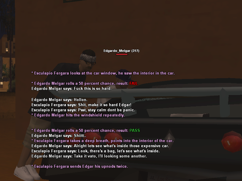 Bahan-4c.png