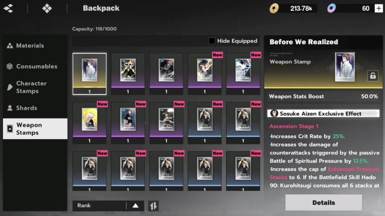 Screenshot 2026 01 21 175844