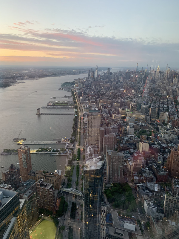 CC99B58F-EADB-4AA5-8280-20835B8F1C93