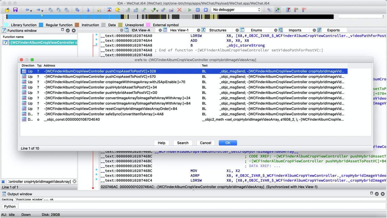 ida-objc-msg-Send-xrefs.png
