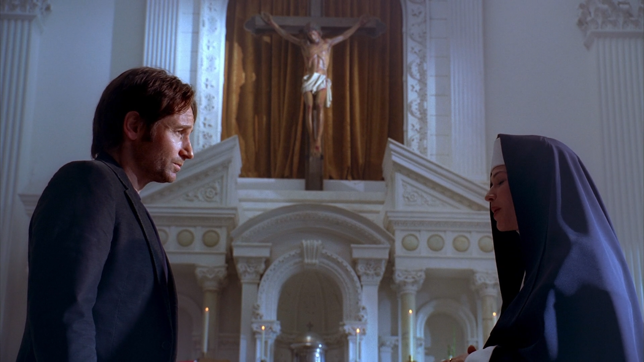 Californication.S01E01.Sesso.e.letteratura.ITA.ENG.1080p.Bluray.x264-MeM.mkv_snapshot_01.28_[2021.01