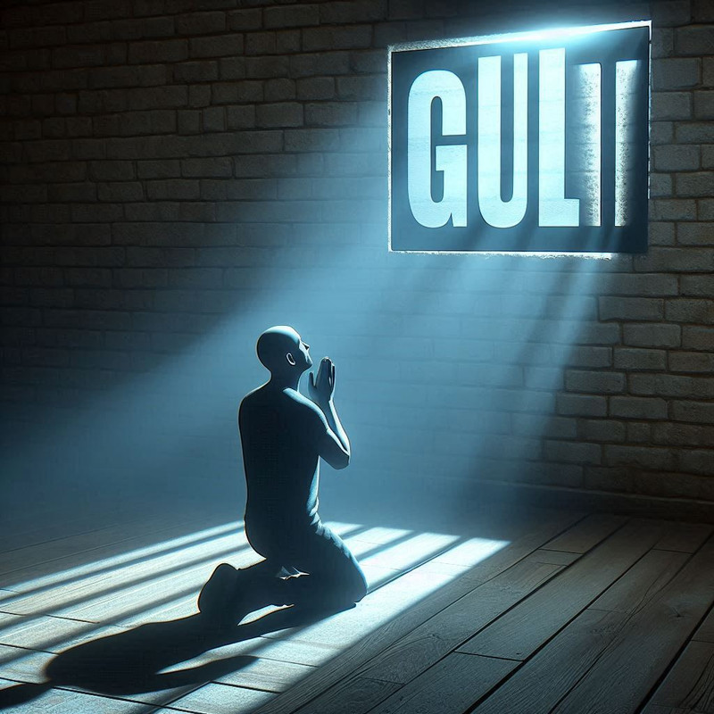 Chapter 1 Illustration