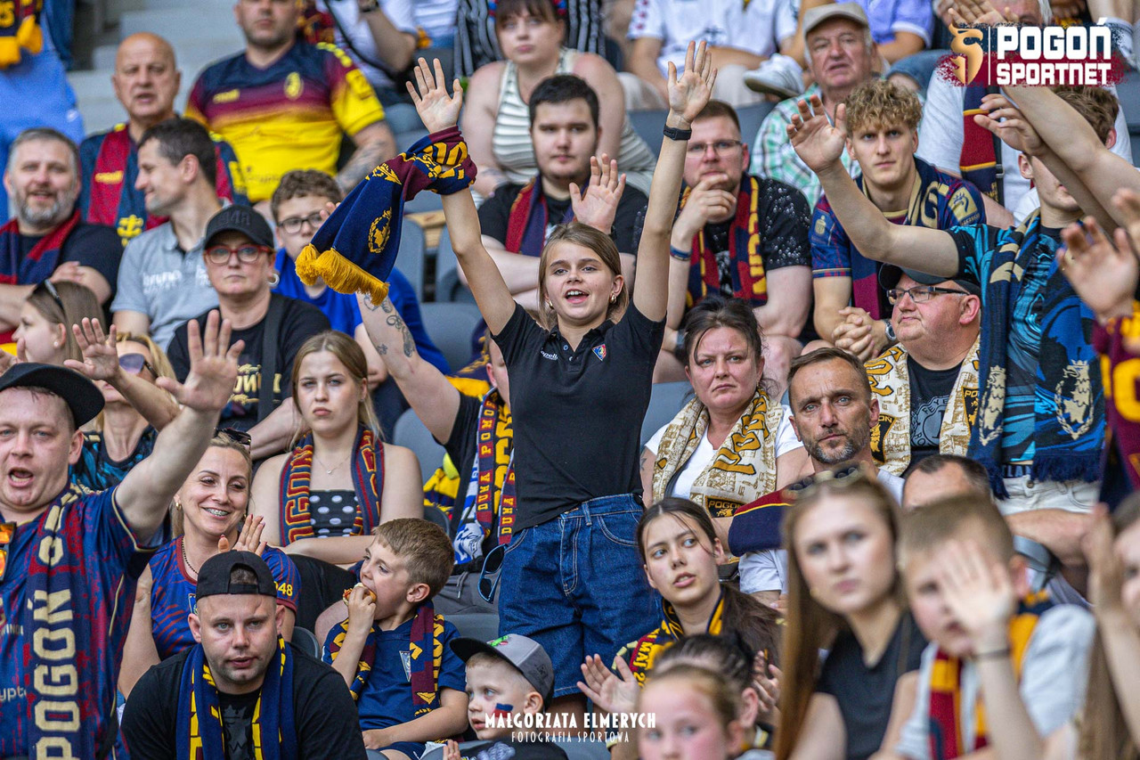 20260523-3Y8A8185