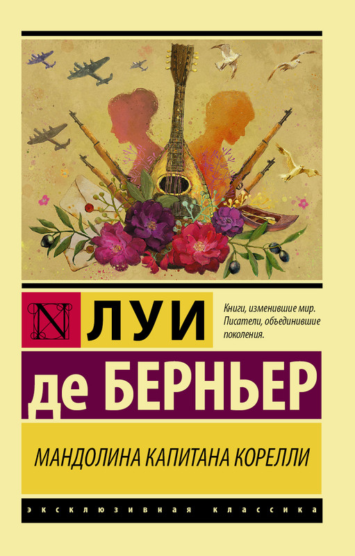 1-cover1