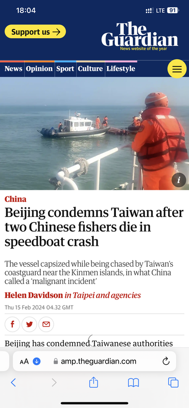 57-E1-B594-39-B8-435-F-8170-80-BEECD5386-F.png