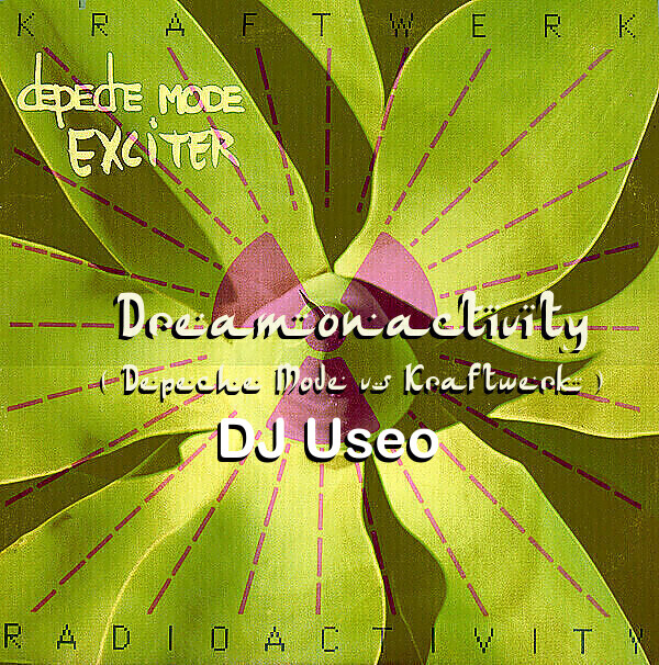 djuseo-dreamonactivity.jpg