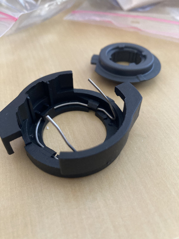 1BF239A6-6210-4396-B218-D6B2EEE6F53A