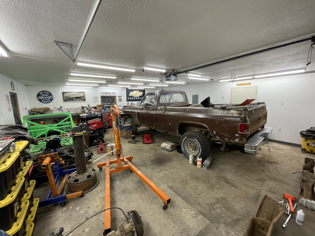 EEA1853C-9567-468D-9D14-9360F7543D96