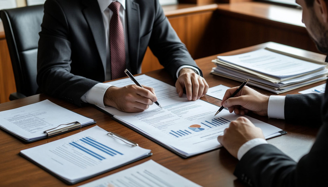 Запрос разъяснений в ФАС