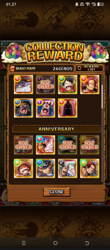 Screenshot 2026 05 28 104050