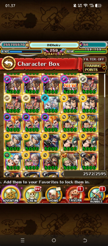 Screenshot 2026 05 28 104117