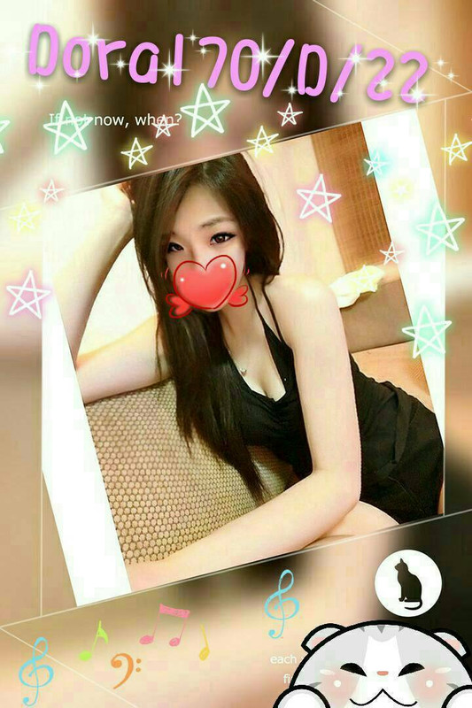 外約叫小姐