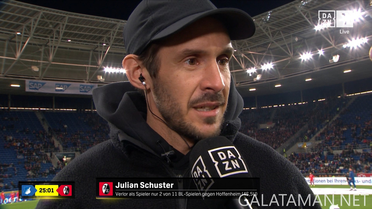 20241208-HOF-FRE-BL_1DE-1080.mkv_snapshot_00.04.58.747