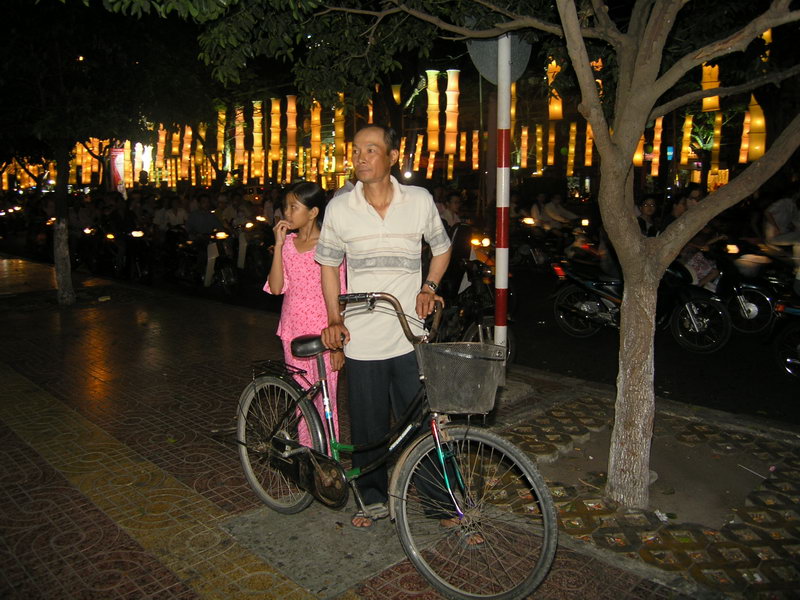 [Image: P2136292.jpg]