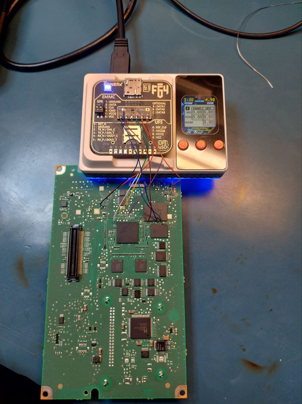 photo 2025 12 20 20 12 40