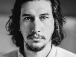 Adam Driver