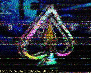 2025 12 28 00 23 31
