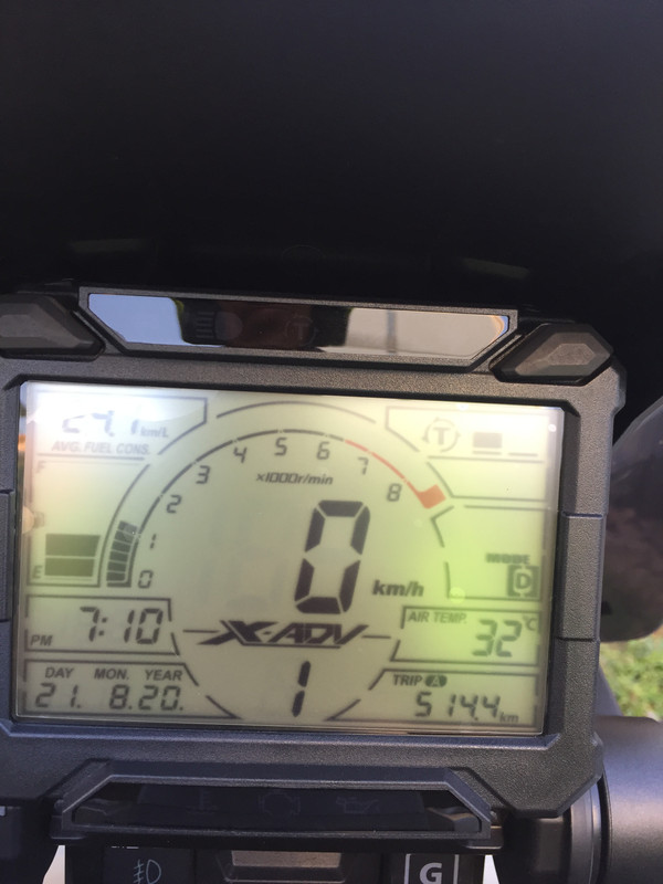 11756D70-D1F0-4AE3-82D2-BC84E3B774AD