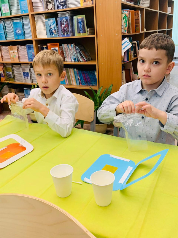 Izobrazenie-Whats-App-2025-10-17-v-13-00-05-31153ccf