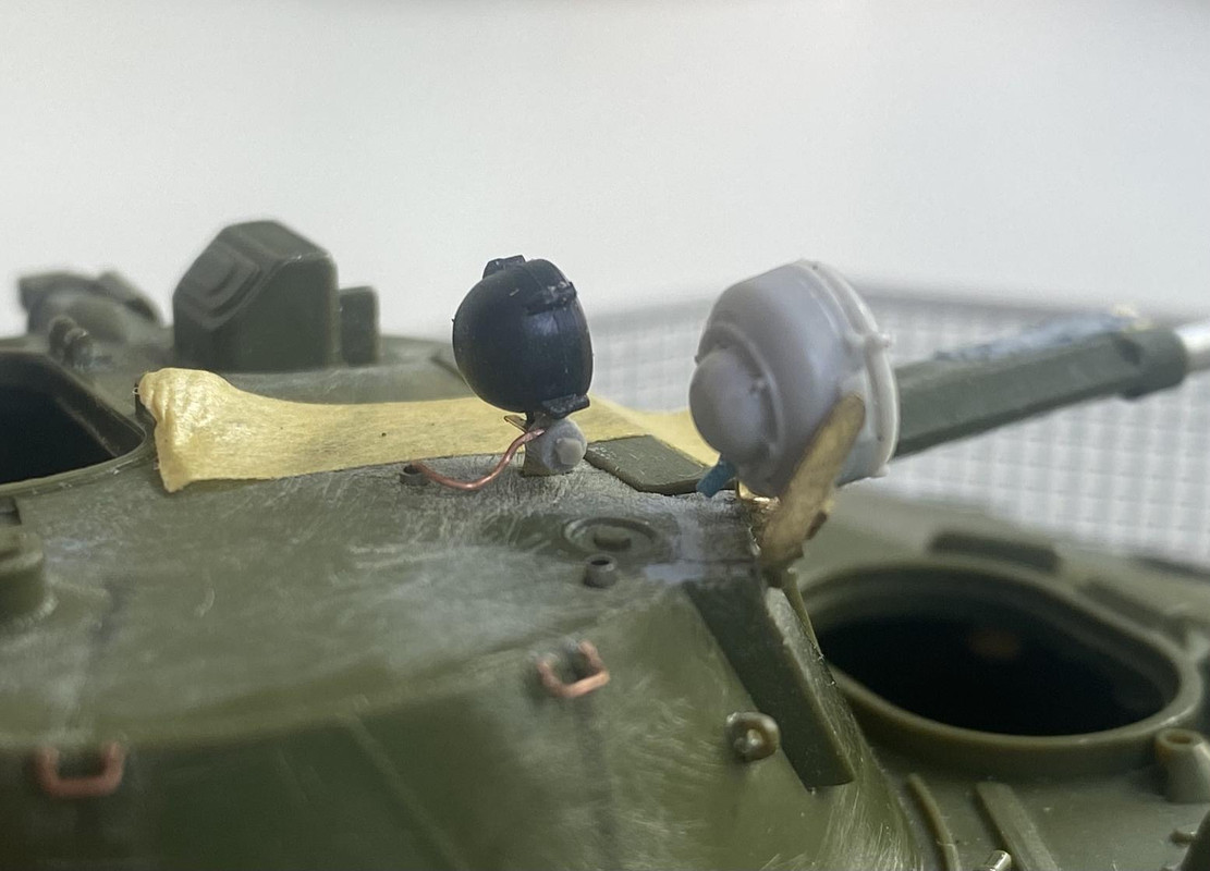 2CFFC3FB-032C-487D-9321-44746FCB45C2