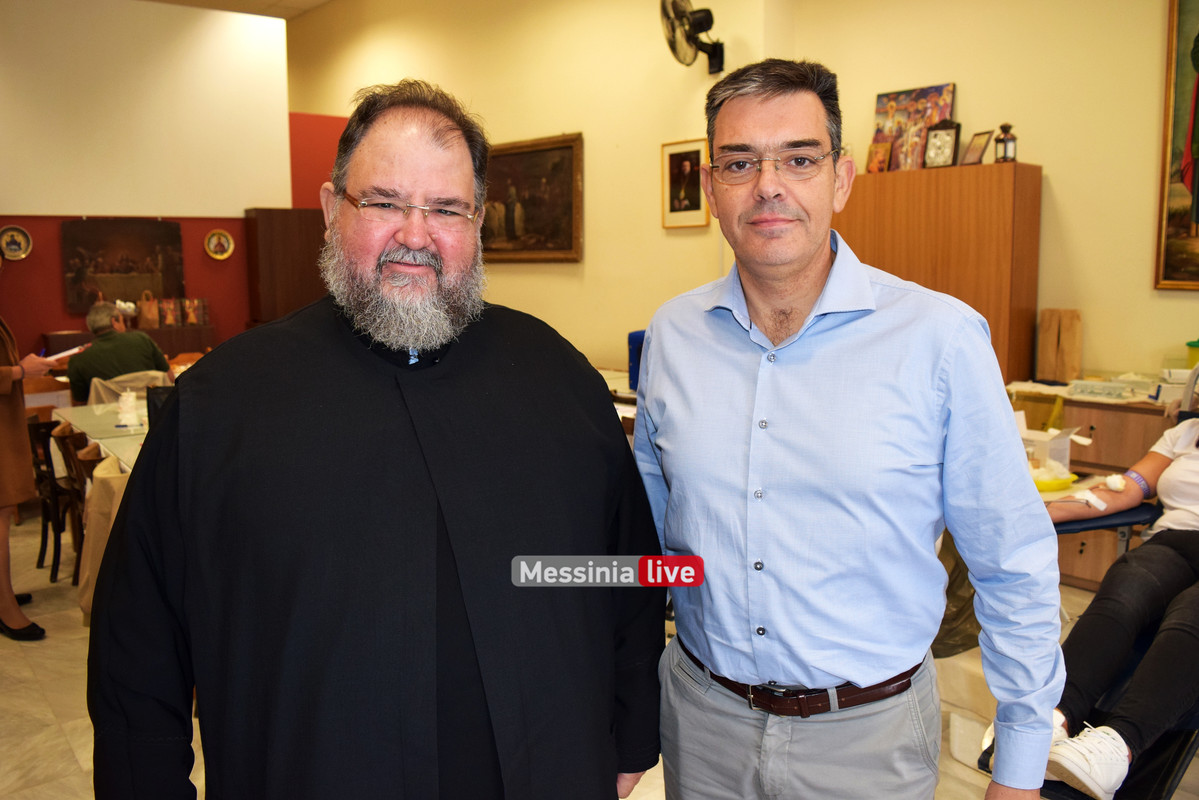 ΑΝΑΛΗΨΗDSC_0202