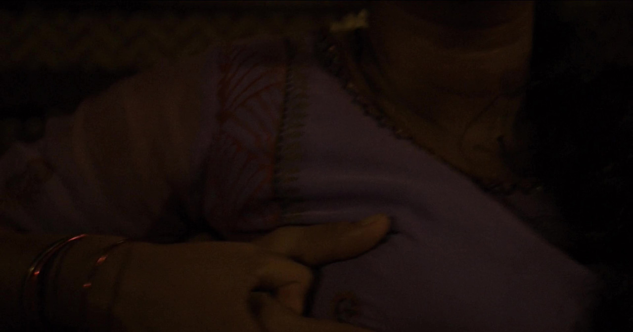 vlcsnap-2025-03-23-23h46m12s416