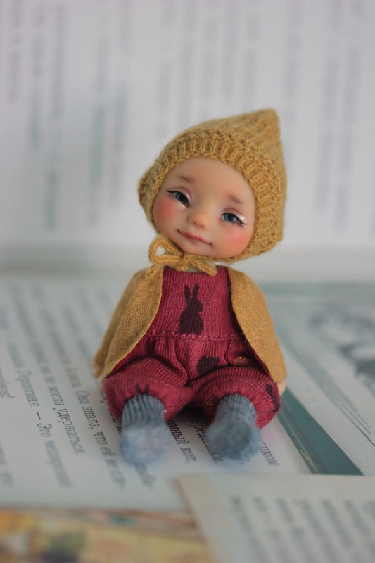 photo-2022-07-13-20-39-09