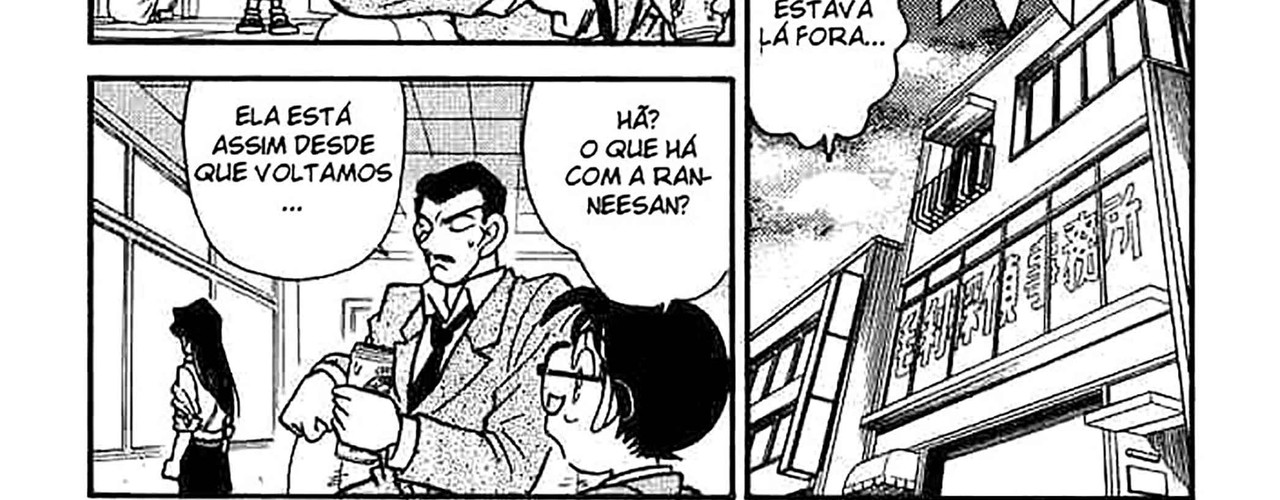 Detective-Conan-v02-c14-13-02