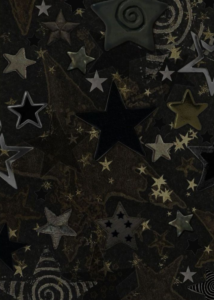 Untitled73 20260206221117