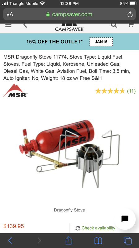 4189D673-5DEA-4663-97E1-8905548B9570