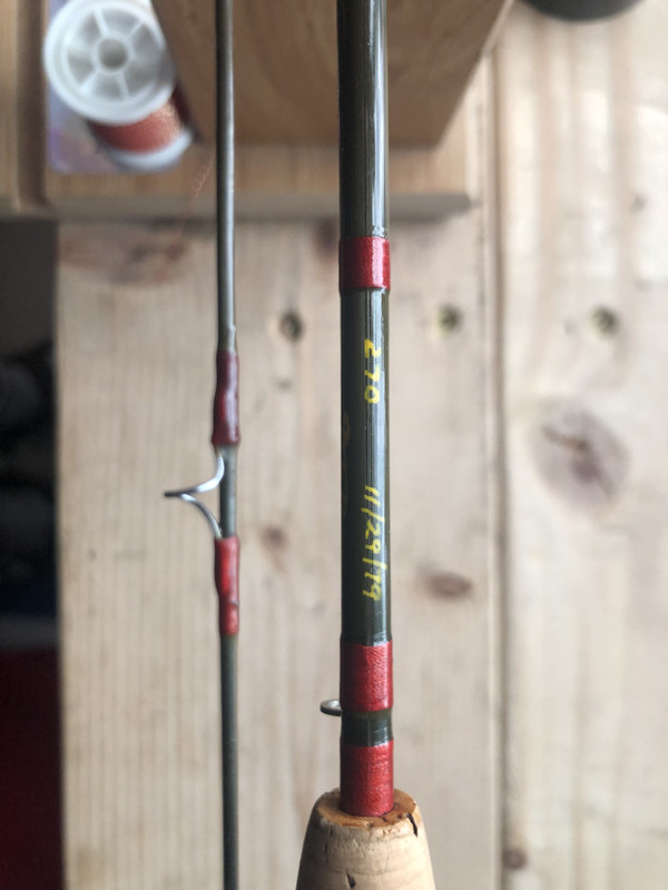 CA4A454A-5A40-4D03-8981-A91FEBE3CBD6