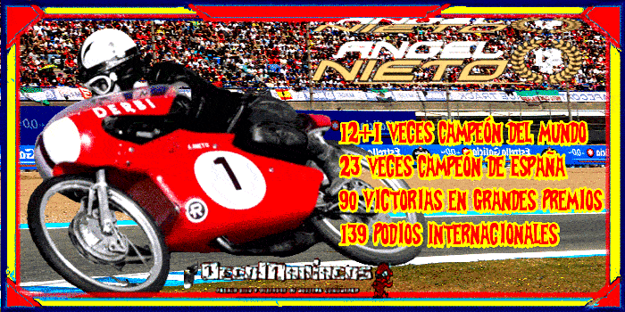 [Imagen: 6.gif]