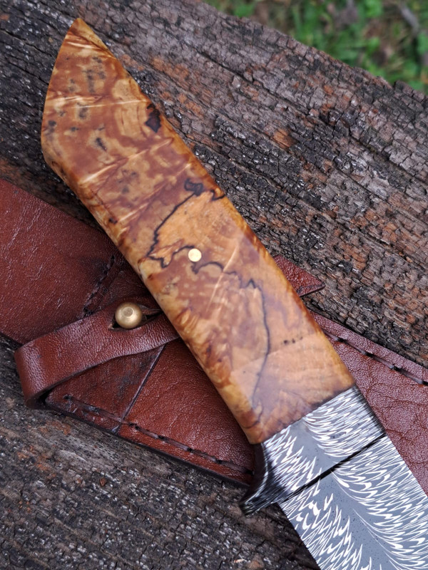 WhatsApp Image 2023-04-25 at 09.22.04 (1)