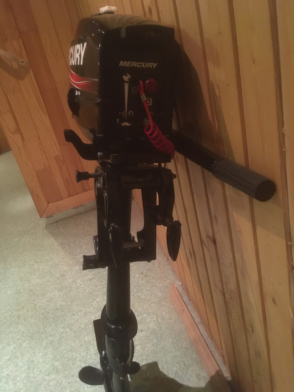 image-15-08-20-03-09-4