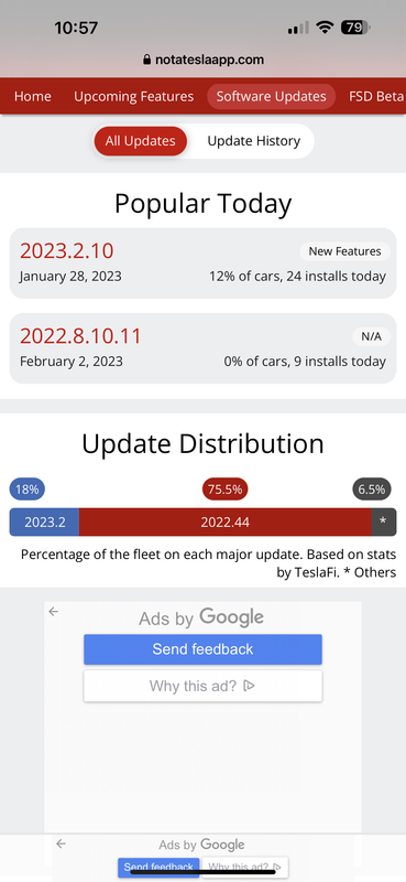 16A26D86-F8E1-4A45-AFA3-2C4BDF6E9773