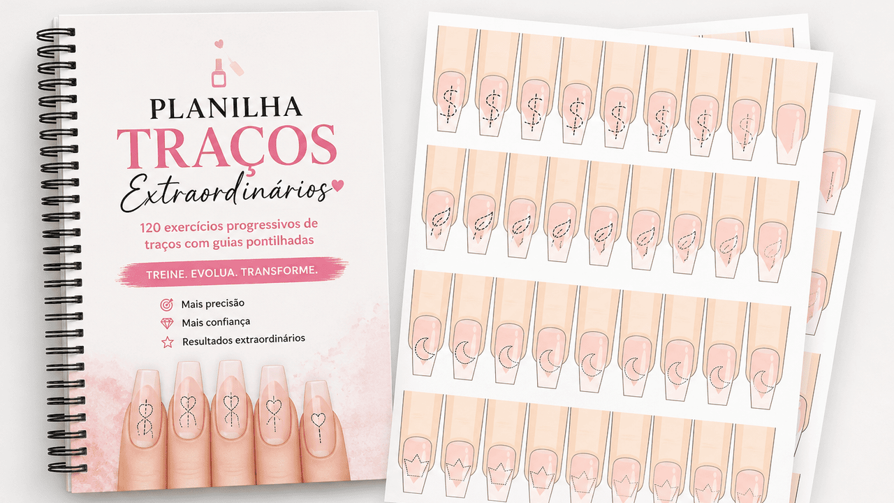 Mockup Produto