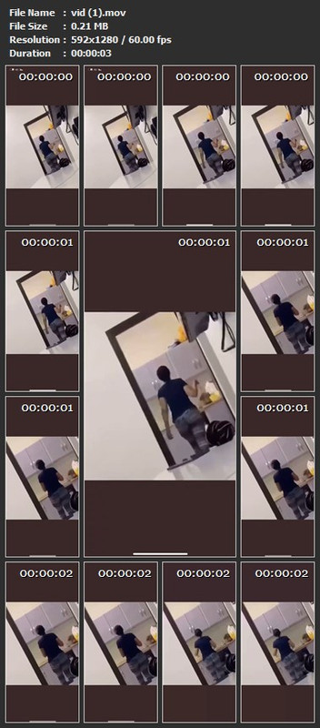 vid (1).mov