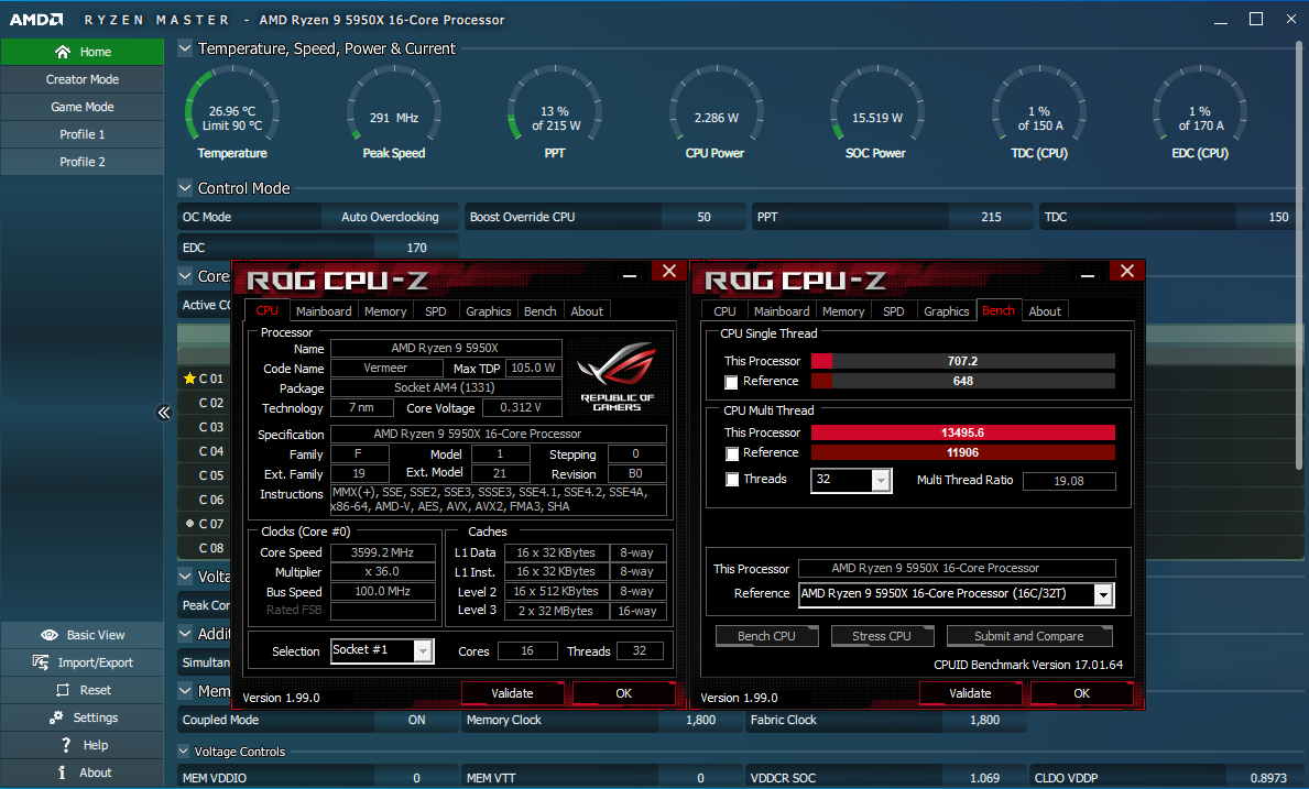 gpuz-5950x-DynamicOC