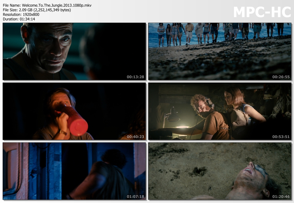 [Imagen: Welcome-To-The-Jungle-2013-1080p-mkv-thumbs.jpg]