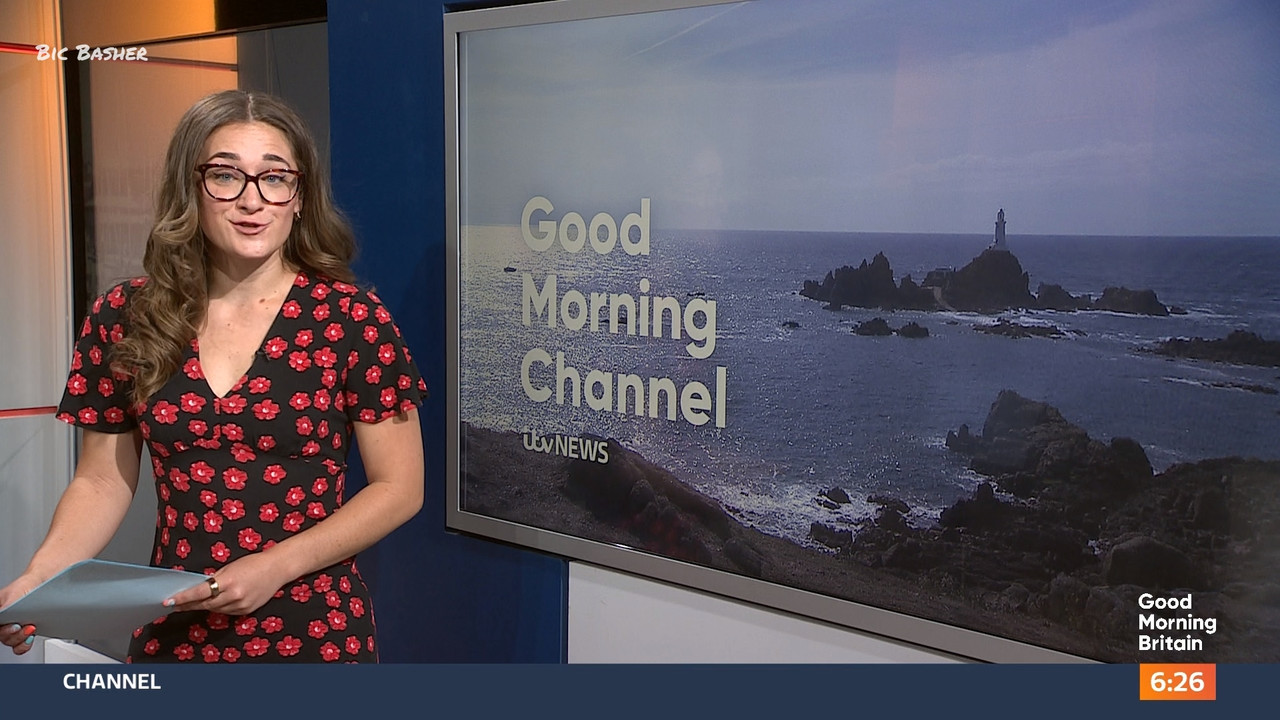 08 24 06 00 00 Good Morning Britain S2026 24 08 2026 Morning mag ts snapshot 05 27 584