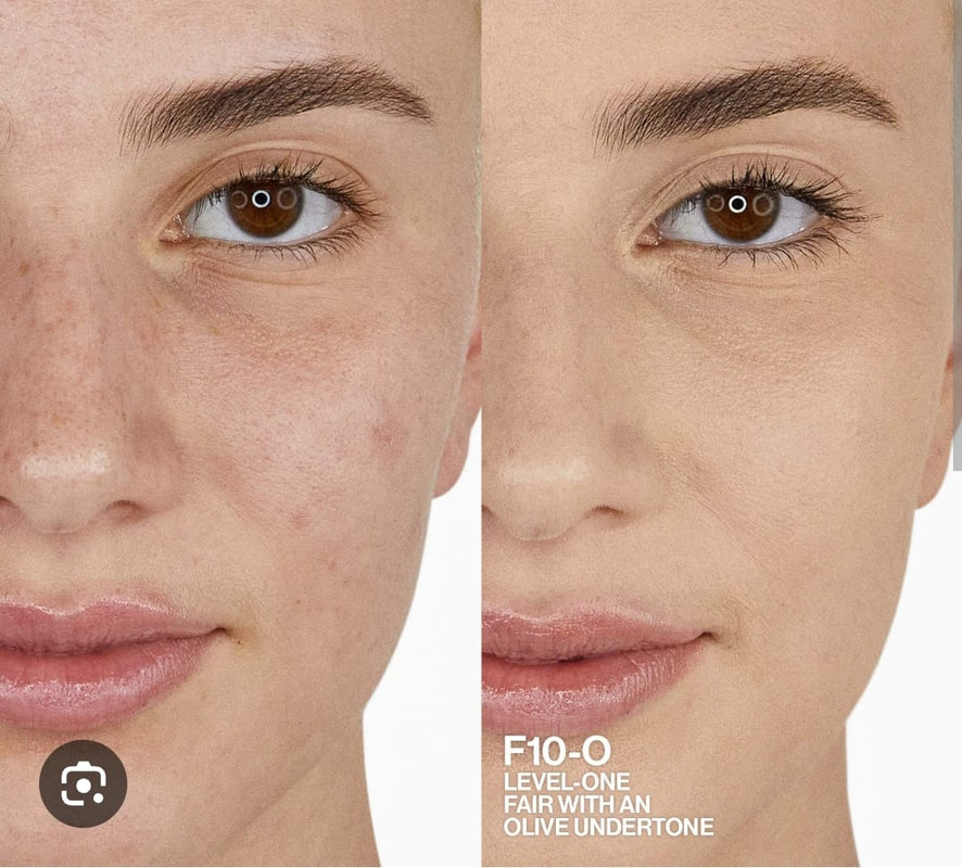 447732184_10233258537873894_4665786800132258398_n