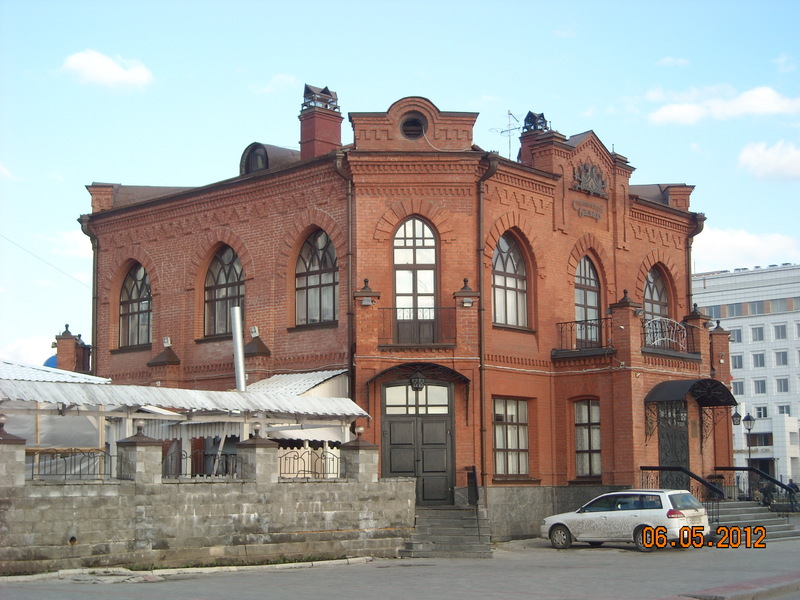 DSCN7251