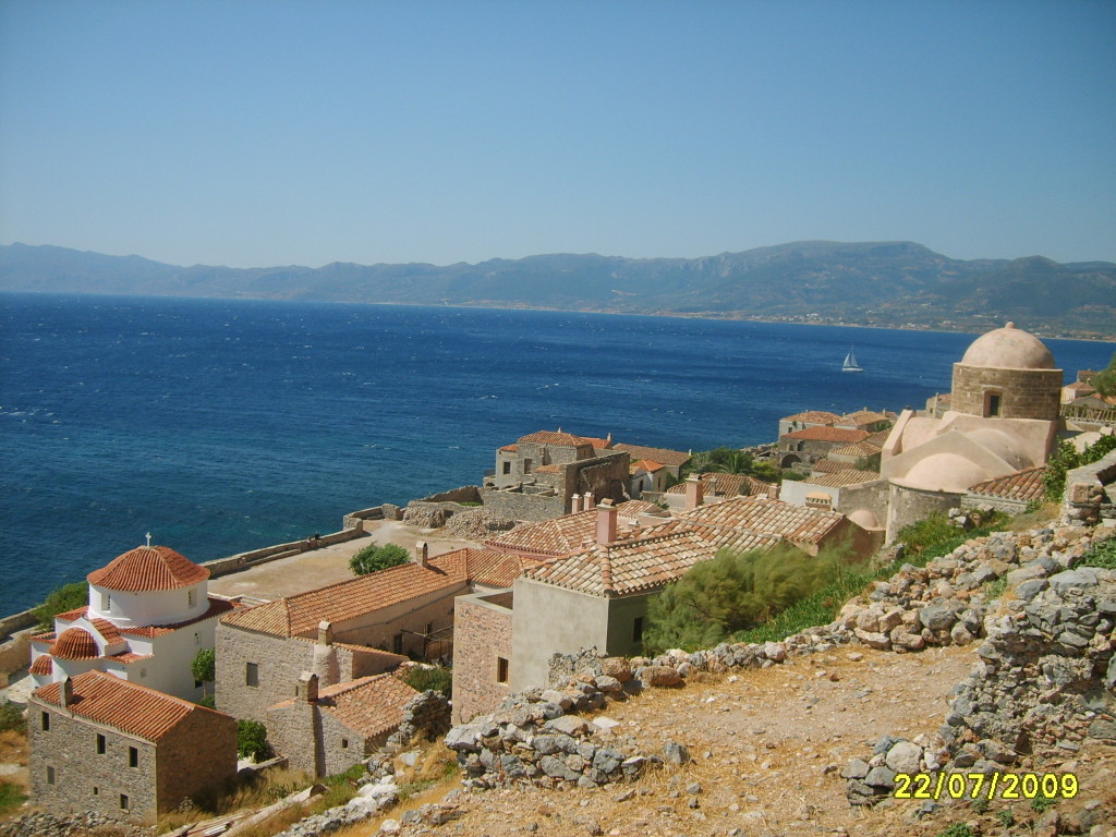 Slika