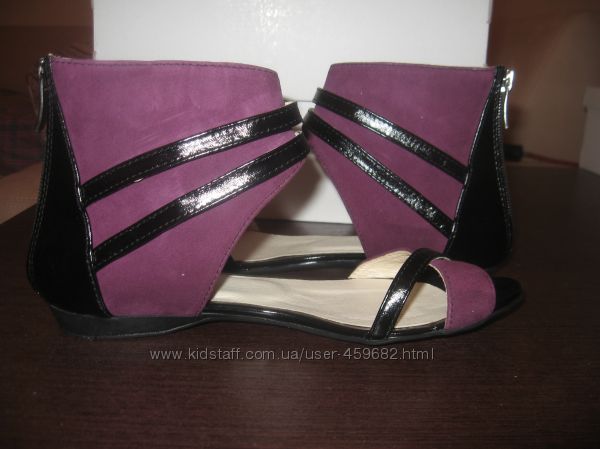 459682_20140606085114_600x600