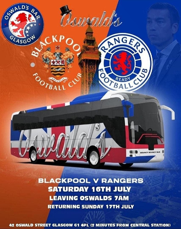 26949733-3BA0-45FC-8CB3-759A66101B96